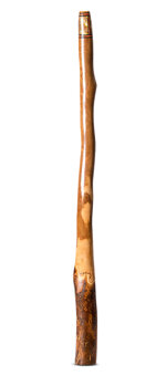 Kristian Benton Didgeridoo (KB438)